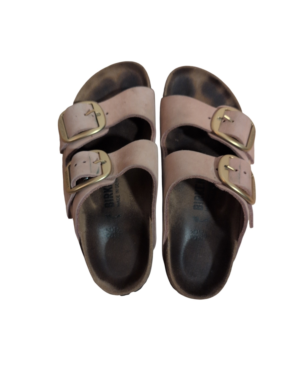Birkenstock Arizona Size 36